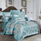 2 M(220*240) Azul Cielo