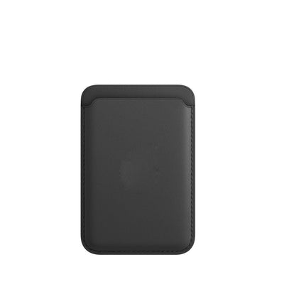 Funda Protectora MagSafe con Soporte de Tarjetas para iPhone - Image 15