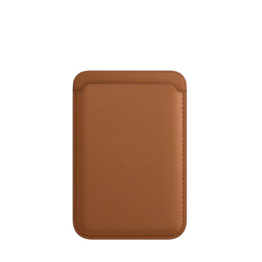 Funda Protectora MagSafe con Soporte de Tarjetas para iPhone - Image 16