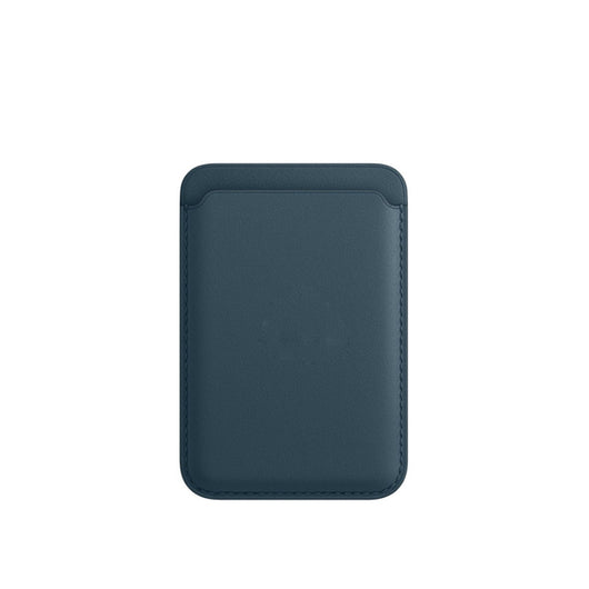 Funda Protectora MagSafe con Soporte de Tarjetas para iPhone - Image 5