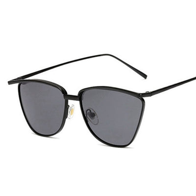 Gafas de Sol Cat Eye Personalizadas - Image 10