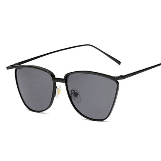 Gafas de Sol Cat Eye Personalizadas - Image 10