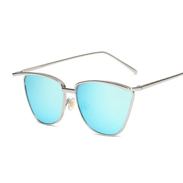 Gafas de Sol Cat Eye Personalizadas