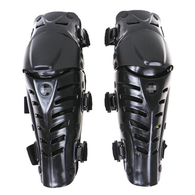 Rodilleras Protectoras para Motocross y Deportes Extremos - Image 10