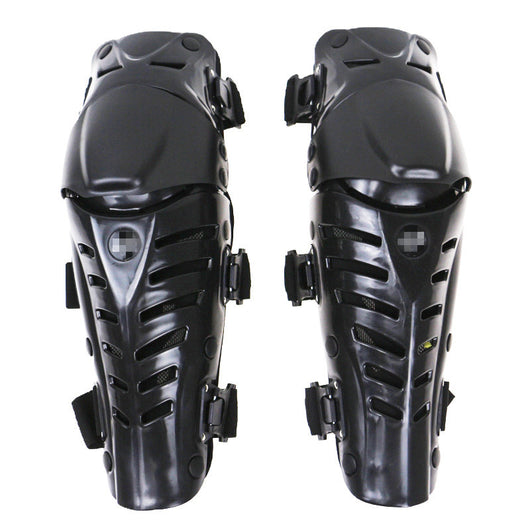 Rodilleras Protectoras para Motocross y Deportes Extremos - Image 10
