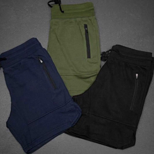 Producto Versátil 12 - Image 2