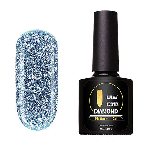 Adhesivo Profesional de Uñas Platinum para Salones - Image 3