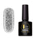 Adhesivo Profesional de Uñas Platinum para Salones