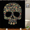 B 180 X 180 Cm