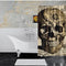 E 180 X 180 Cm