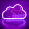 Morado