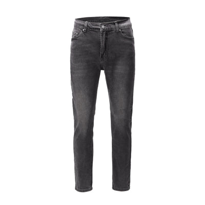 Agua de Lavado Revitalizante para Jeans Slim Stretch - Image 9