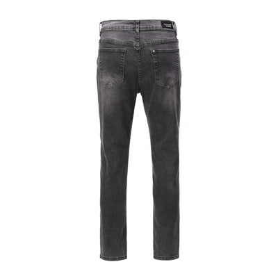 Agua de Lavado Revitalizante para Jeans Slim Stretch - Image 11