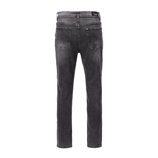 Agua de Lavado Revitalizante para Jeans Slim Stretch - Image 11