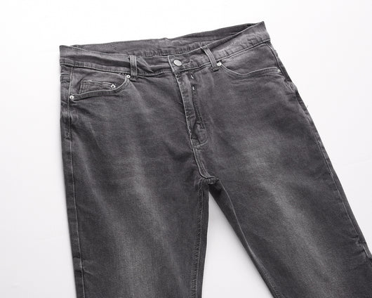 Agua de Lavado Revitalizante para Jeans Slim Stretch - Image 10