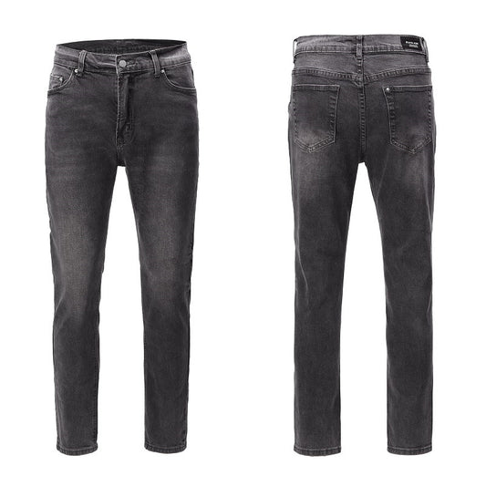 Agua de Lavado Revitalizante para Jeans Slim Stretch