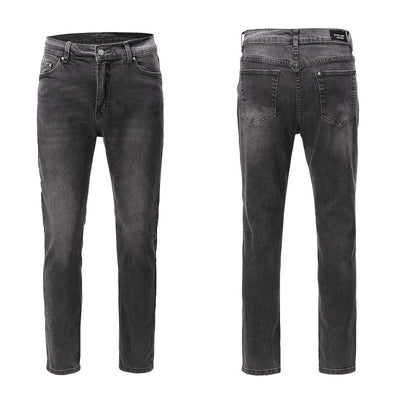 Agua de Lavado Revitalizante para Jeans Slim Stretch