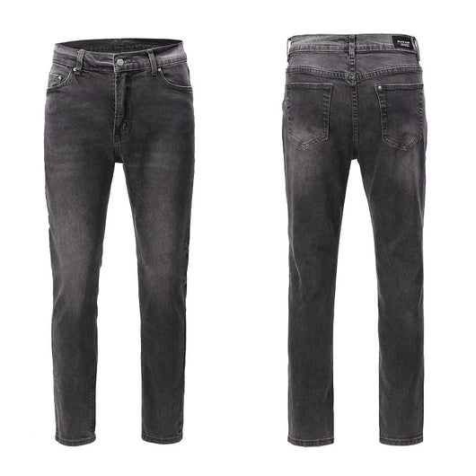 Agua de Lavado Revitalizante para Jeans Slim Stretch