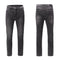 Agua de Lavado Revitalizante para Jeans Slim Stretch