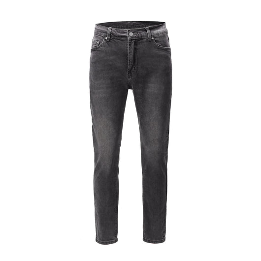 Agua de Lavado Revitalizante para Jeans Slim Stretch - Image 4