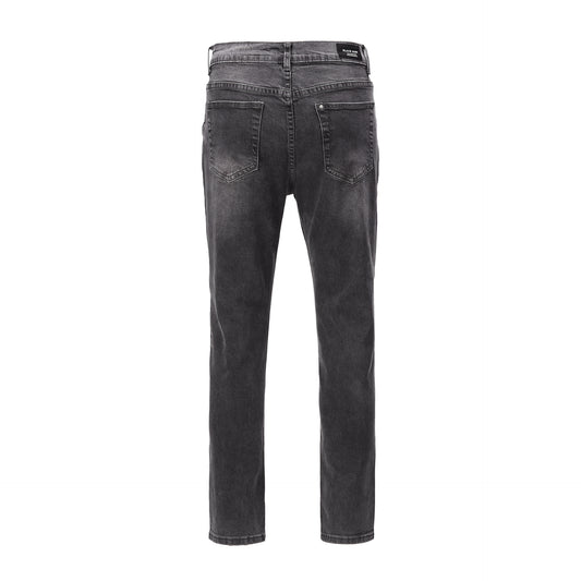 Agua de Lavado Revitalizante para Jeans Slim Stretch - Image 2