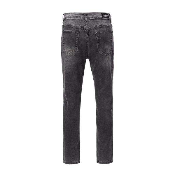 Agua de Lavado Revitalizante para Jeans Slim Stretch