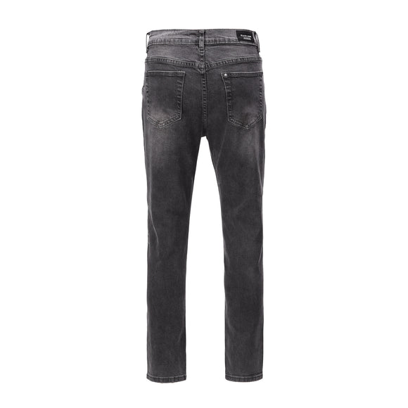 Agua de Lavado Revitalizante para Jeans Slim Stretch