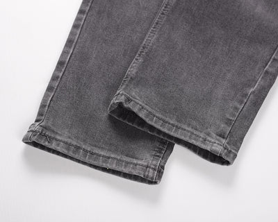 Agua de Lavado Revitalizante para Jeans Slim Stretch - Image 5