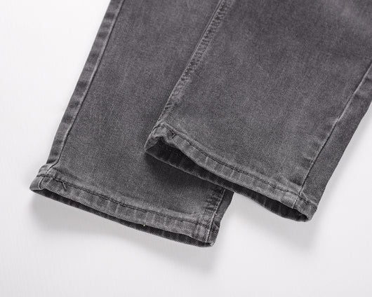 Agua de Lavado Revitalizante para Jeans Slim Stretch - Image 5