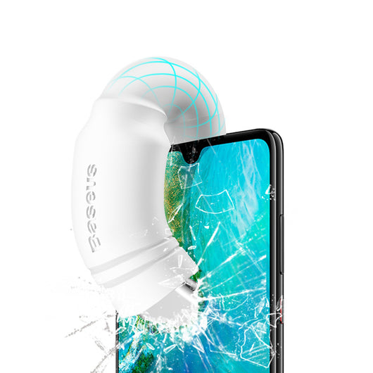 Cable de Carga Rápida para HUAWEI MATE20 - Image 6