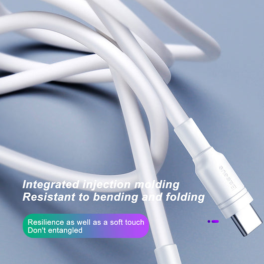 Cable de Carga Rápida para HUAWEI MATE20 - Image 8