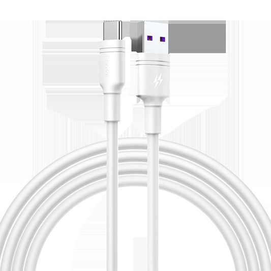 Cable de Carga Rápida para HUAWEI MATE20 - Image 2