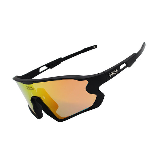 Gafas Deportivas Polarizadas para Ciclismo, Montaña y Pesca - Image 13