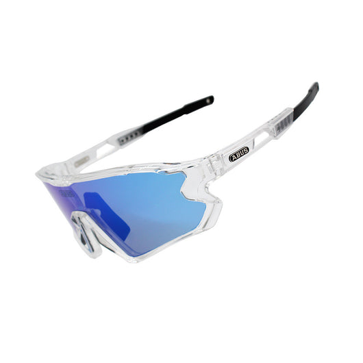 Gafas Deportivas Polarizadas para Ciclismo, Montaña y Pesca - Image 17