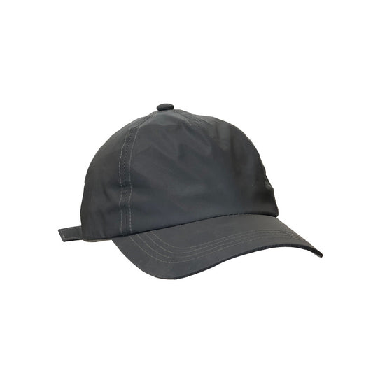 Gorra de Béisbol Elástica Personality Tide para Discoteca - Image 6