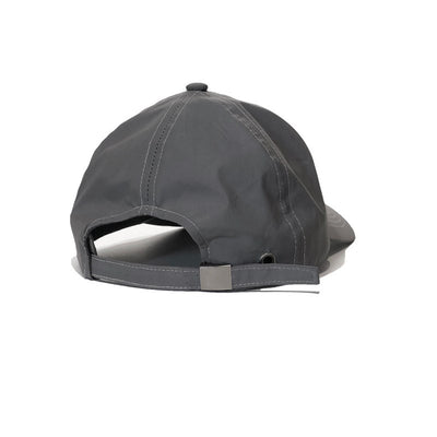 Gorra de Béisbol Elástica Personality Tide para Discoteca - Image 3