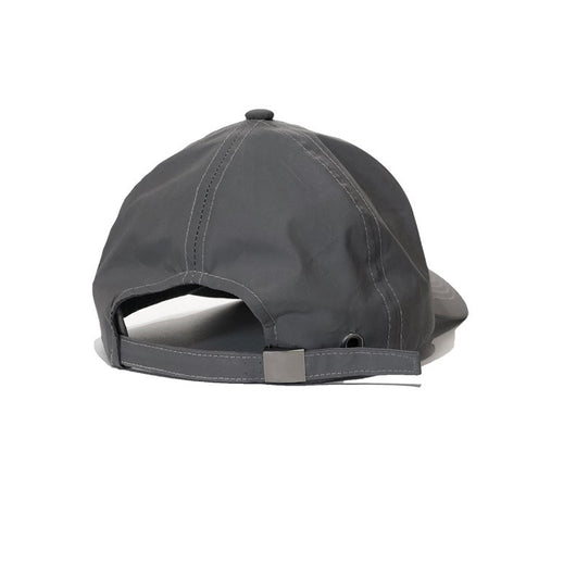 Gorra de Béisbol Elástica Personality Tide para Discoteca - Image 3