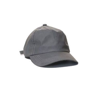 Gorra de Béisbol Elástica Personality Tide para Discoteca - Image 2