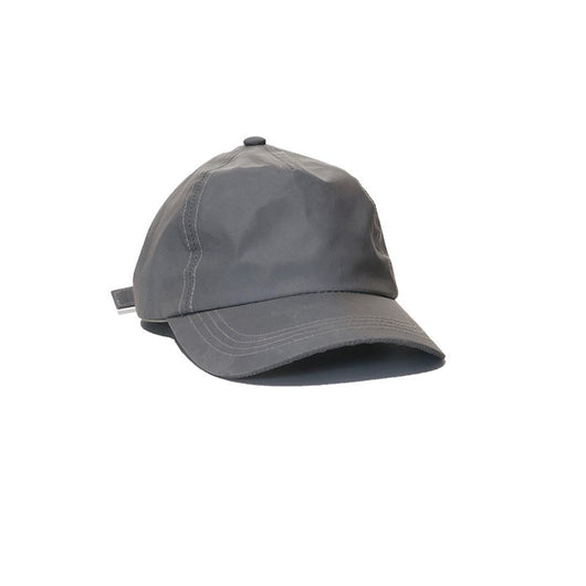 Gorra de Béisbol Elástica Personality Tide para Discoteca - Image 2