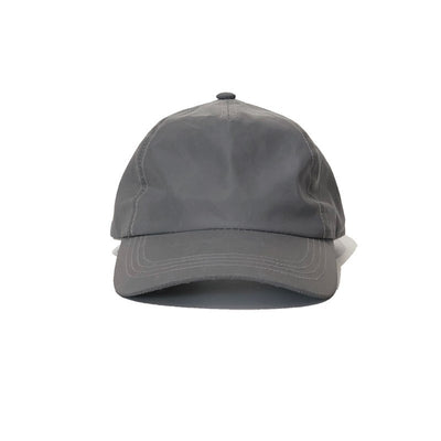 Gorra de Béisbol Elástica Personality Tide para Discoteca - Image 4