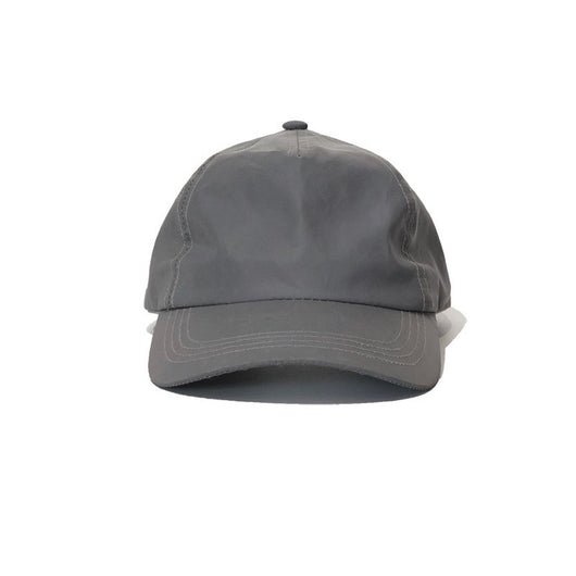 Gorra de Béisbol Elástica Personality Tide para Discoteca - Image 4
