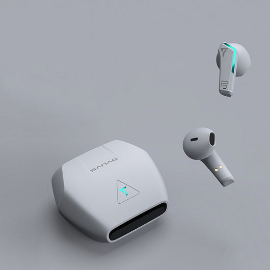 Auriculares Inalámbricos Bluetooth In-Ear con Posicionamiento Espacial - Image 6