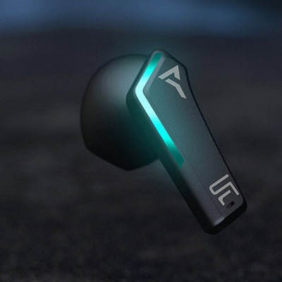 Auriculares Inalámbricos Bluetooth In-Ear con Posicionamiento Espacial - Image 9