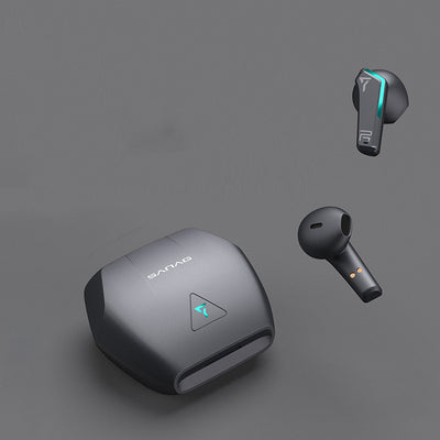 Auriculares Inalámbricos Bluetooth In-Ear con Posicionamiento Espacial - Image 7