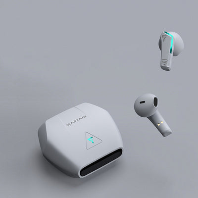 Auriculares Inalámbricos Bluetooth In-Ear con Posicionamiento Espacial - Image 3