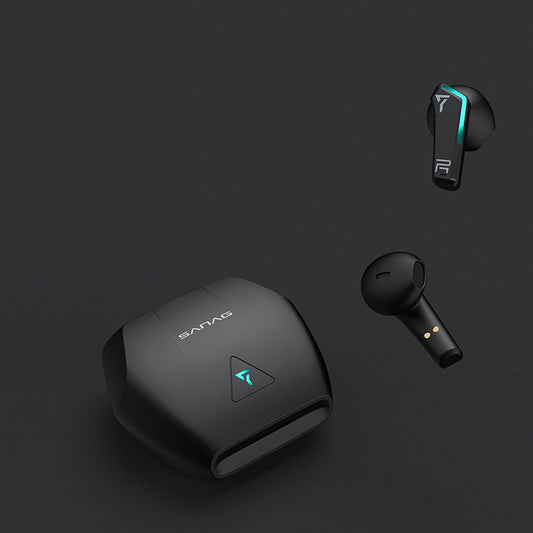 Auriculares Inalámbricos Bluetooth In-Ear con Posicionamiento Espacial