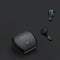 Auriculares Inalámbricos Bluetooth In-Ear con Posicionamiento Espacial