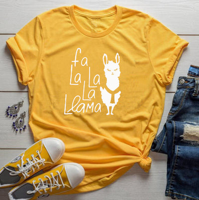 Camiseta Unisex con Letras de Calle - Image 7