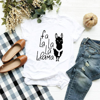 Camiseta Unisex con Letras de Calle - Image 8