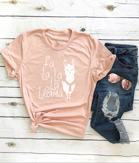 Camiseta Unisex con Letras de Calle - Image 10